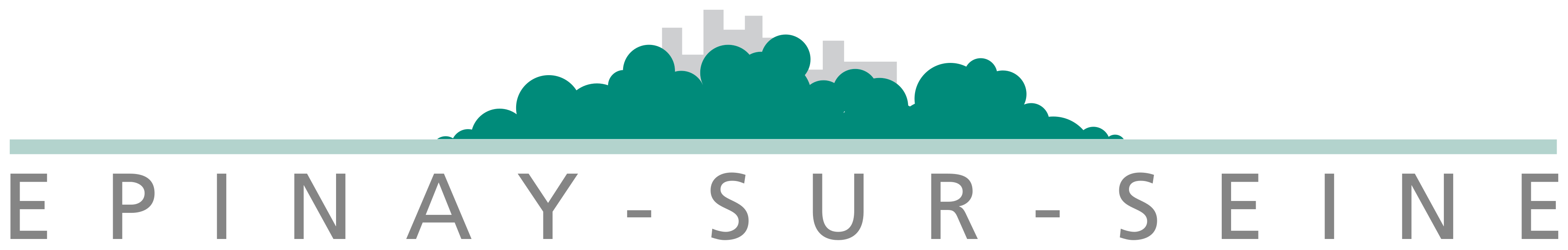 Épinay-sur-Seine