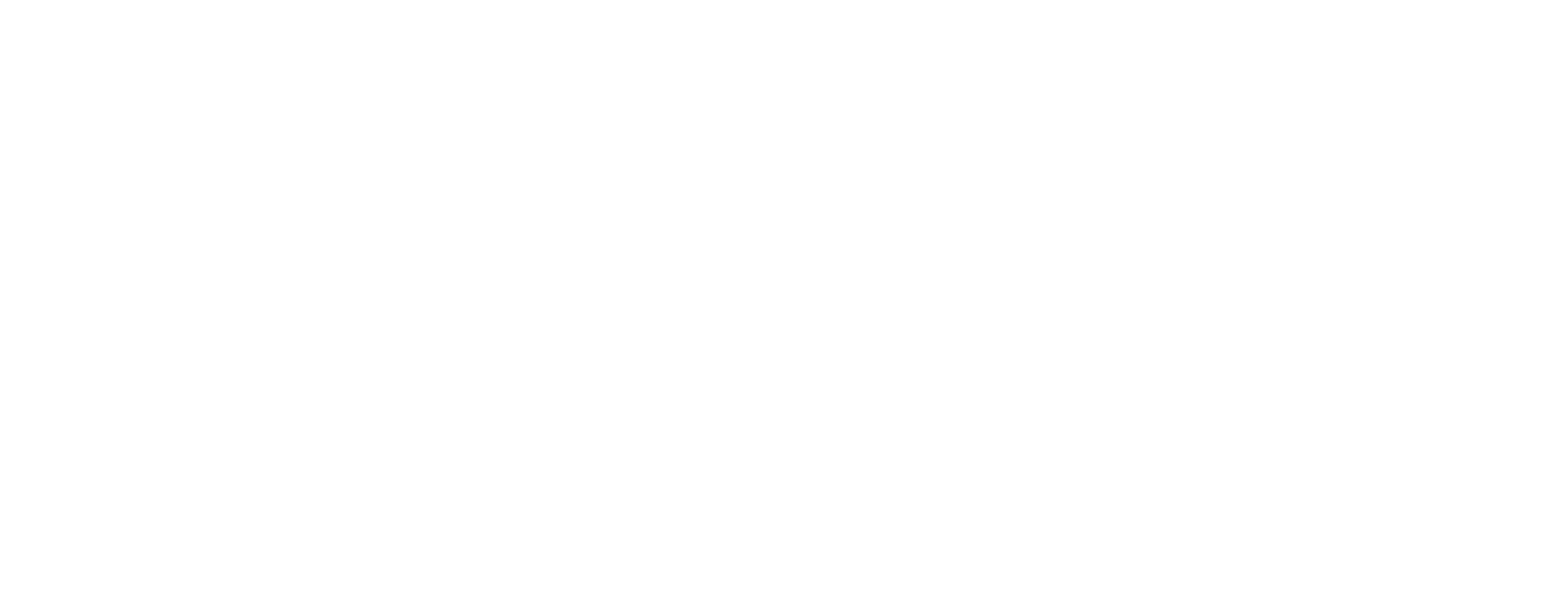 Pays de Nay